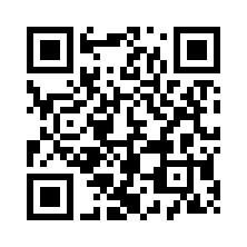 QR Code for 1HFBEa25H2Za5kX44tpuk9ma27aSTkz714