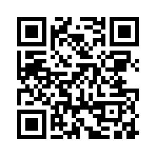 QR Code for 1HFBJMfCinE5ig7Q6vkKLsrdwXMQRFLBe4