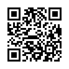 QR Code for 1HFBLmjDLpX8Y2V983YSPMoBFxHS4LkZ8C