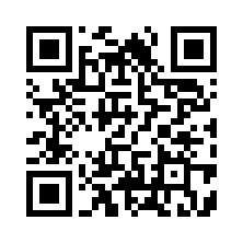 QR Code for 1HFBLpp9TCTySFnmvMLBccdJiGSX7T9SWo