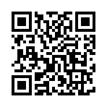QR Code for 1HFBMSc6fm4Xru4eXU9YYDYYhH4thtRAyP