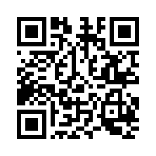 QR Code for 1HFBSCp1GXMZ7fPphscJBwGpPFVaTrSPxG