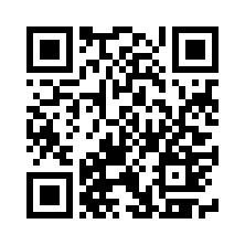 QR Code for 1HFBSQWB1SA2E1cHBLLPb7UY9EDb1HhYUN