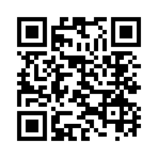 QR Code for 1HFBSxy2NU7WBvcU2mbSE2cPfimKyQ9q4A