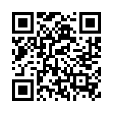 QR Code for 1HFBVXUjdrLZQhtkBHom7DUmwxQfFNnyDw