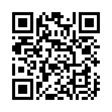 QR Code for 1HFBVaDFfd2RNUepZdukt5TJv6jDbSxf21