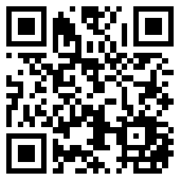 QR Code for 1HFBWbwovw4kM5ConvU39P8vi55mud5UkA