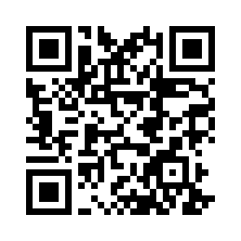 QR Code for 1HFBZP1j47LBk1RDWjAzpSn9WGqTqSDLbt