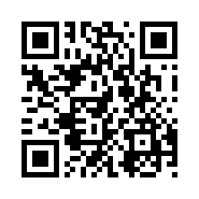 QR Code for 1HFBauzFpXPtjcBUs1EcEBXR86CEbLUbRk