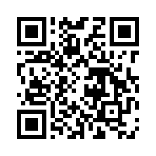 QR Code for 1HFBcx9MLqeY43PDVBACWTbuFoyPm7TrA2