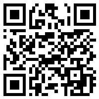 QR Code for 1HFBgJcT4WbKc8a2W85iaE5SbbnzENJrRb