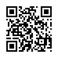 QR Code for 1HFBjtFa1crn1TKXTaCZVfPSSqfcum4VSA