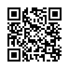 QR Code for 1HFBnuSyrygPZiRVUgLR5frs6qnLCXMxne
