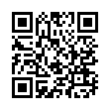 QR Code for 1HFBoLtrRdvx1HXRWJuv25yuyrSCpG74BX