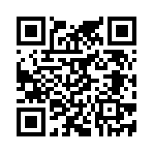 QR Code for 1HFBodrorFZnFCiVnSZcPB3ZLQzfZyUotX