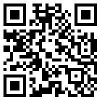 QR Code for 1HFBqMaFBEB9TikGtkM3ozYj2pMdeVKEBf