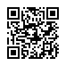 QR Code for 1HFBrNJPrRoTqjCGoD4h9VFdnTkGP7b7Uq