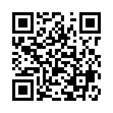 QR Code for 1HFBuAmaCn98RjBhP9U5He2LyGLUnJNwPA