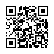 QR Code for 1HFBvxXCceF1aNUigp2sfcbP6LouZvaaLZ