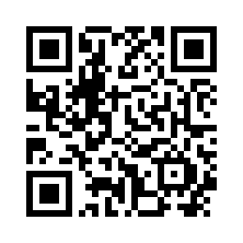 QR Code for 1HFC1DcWToHE8k5WrbXh35e9Sq44sHsKPL