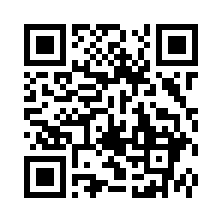 QR Code for 1HFC1rgBcmUjWS99gaNgbpVJom1UXevN2X