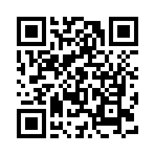 QR Code for 1HFC2LdjmkkbA5oyENaCEneAJwDdgB3ch8