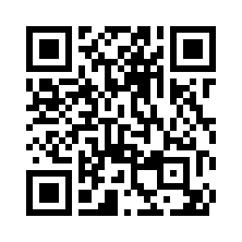 QR Code for 1HFC3a8FX5z8xCP6WR5jZ2MgmFTJuK9mQY