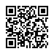 QR Code for 1HFC3heZhFzcnjQYVYP8Jjii3LC6mvWSec