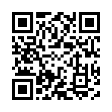 QR Code for 1HFC52PWZCHvkH1QDK44o6R1UXWDPko2Lm