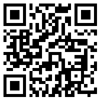 QR Code for 1HFC57pSqSjWTEkPVMLC3H7pptfr9c2MQL