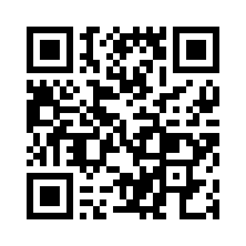 QR Code for 1HFC5H3keNmDcQVVdfFXBkpAGoRt2WNZh7