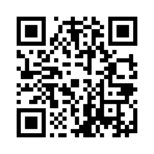 QR Code for 1HFC65XzisASFuy3DiJgkxLvAngukCKwVv