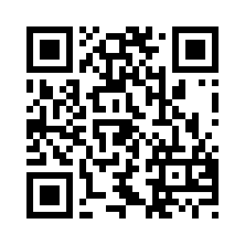 QR Code for 1HFC6hAAmB9rejaBqbPLNookSnV7e8qtWC