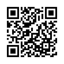 QR Code for 1HFC8AhXeJDAK62gFGEbsaUKdE3EdttWAC