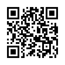QR Code for 1HFC9pUbakeCMBbPyw3DFW1QURSBWkkMHo