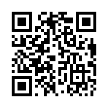 QR Code for 1HFCAt5umM3UD4AHMtQ1gvHu8tYynKfcbg