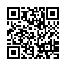 QR Code for 1HFCFCgaFSRUPdsrWDQE9gCDnko6EifpDd