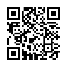 QR Code for 1HFCFdbm9AVNPENeUJ3j76tdYttLT8jNbg