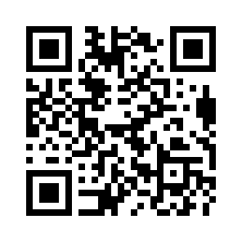 QR Code for 1HFCHf4D7EbCEp2mNTRa9dTqT8JsVSDfTQ