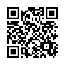 QR Code for 1HFCPz5khWx4bhpPyyrThwc8t86S7vtcfG