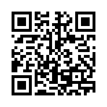 QR Code for 1HFCQdHNzzNsRNg7DcgX4ooCKfo8jYV2yC