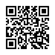 QR Code for 1HFCSYPY3DCpC4NsciLABxVtBVsPq2i68p
