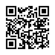 QR Code for 1HFCToDyANFMy9hP2dBsEwwrM5rgG2p34c