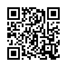 QR Code for 1HFCU4j87xu4N8q8RNkDnodsLDYdDxp1Gz