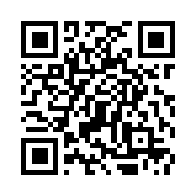 QR Code for 1HFCUr1t7wP3L4FaurvmgAui1zz9p166mo
