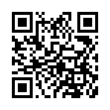 QR Code for 1HFCUzDUXzLGo4SCp6vdScLfv3YG7gsXtS