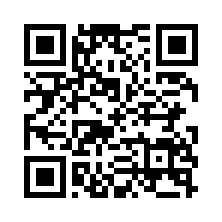 QR Code for 1HFCYV7cqhdNcLex2hivLLf7xo1NbyK2nF