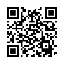QR Code for 1HFCYXeRXftTpkF4aykRdpT6ZG4PwCiB8Y