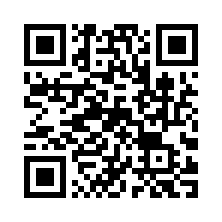 QR Code for 1HFCZ7UuRp4dNPx5MPcWnaVSUbHTJsJSEb