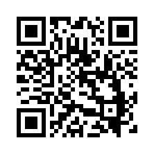 QR Code for 1HFCZSyAKz9BSeiFTNVFFLf744EsRrdS8s